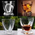 Καλύτερες πωλήσεις Clear Whisky Glass Tumblers